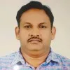 Amar nath srivastava