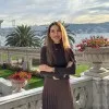 Özlem Temel
