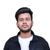 Nilesh Saroj