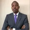C Nizeye Nsenga