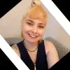 Faith Falone