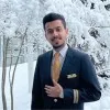 Khaled Abdullaziz AlNujaidy