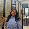 Swarna Gowri
