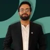 Zain Shahid