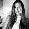 Kimberly Eller