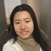 Mei Li