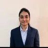 Roshini Nalajala