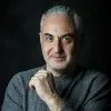 V Alex Tsyfanski