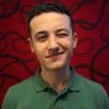 Mohanned Hossam