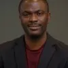 Austin Eromosele