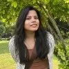 Sushree Priyadarsini sahu