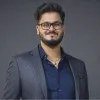 Saahil Hendre
