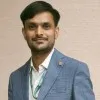 Ankit Yadav