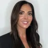 Daniella DaCunzo Dalia