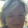 Louisa Farrow