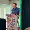 Ryan Schreiber