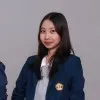 Alifvia Dwita Gisella