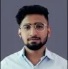 Prateek Bharali