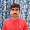 Kishan Kumar jha