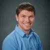 Michael Roddewig