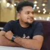 Sariful Islam