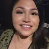 Lissett Nevarez