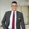 Abdelrahman Hussien