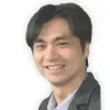 Peter Liang