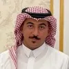 Hadi Alkhabbaz