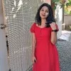 Nandini Nair