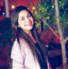 Kanchan Gulati