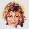 Sandy Jenkins