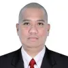 John Bernard Pascual