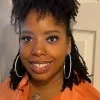 Tanisha Brown