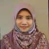 Alifah Ahmad