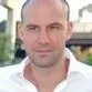 Petar Simovic