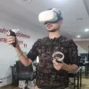 Ziad Mahmoud