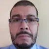 Armando Mancera Aguirre