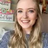 Morgan Thomas