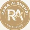 Rana ALShehri