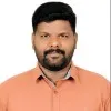 Ranga Prashant