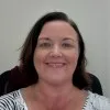Deborah Ammenhauser