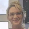 Sian Cooper