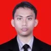 Abi daud Jayadilaga