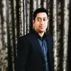CA Ankush Mehta