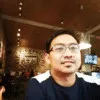 Danang Rizky Darmawan