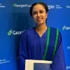 Rubalpreet Kaur