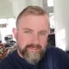 Aaron Jensen