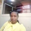 omosomi Idwimoh
