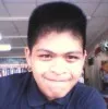 John Aron II Malabanan